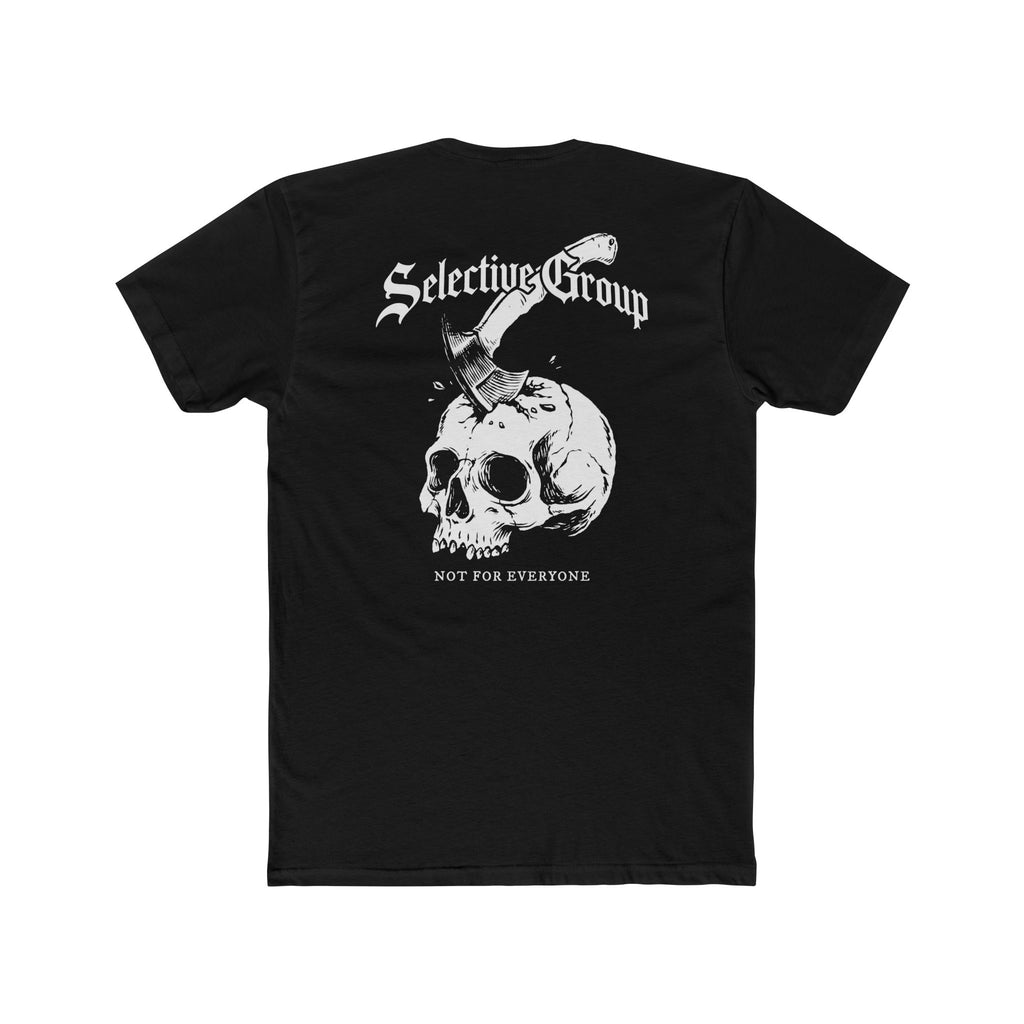 Founder Shirt