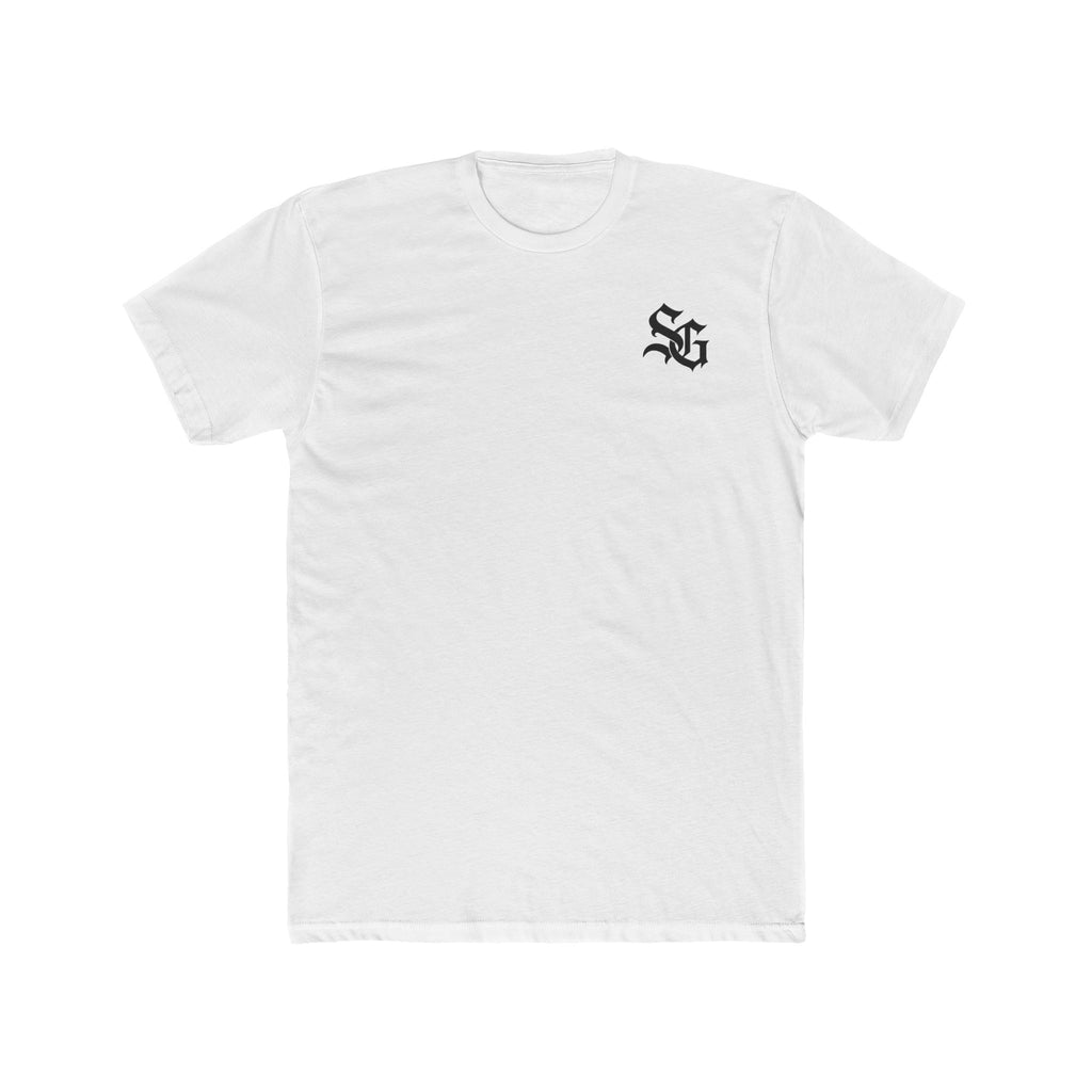 Founder Shirt