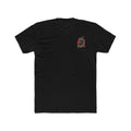 Earn Your Scars  T- Shirt