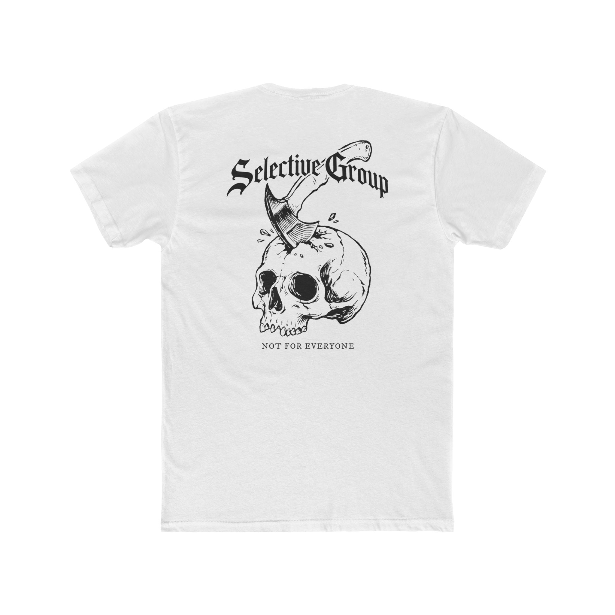 Founder Shirt